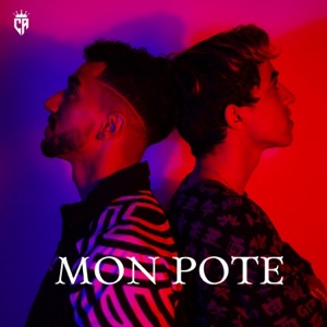 Mon Pote