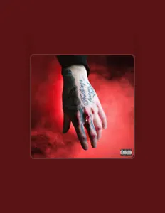 Listen to TommyForeign, watch music videos, read bio, see tour dates & more!