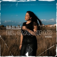 El Camino - Single - Alba del Vals & Macuto Music