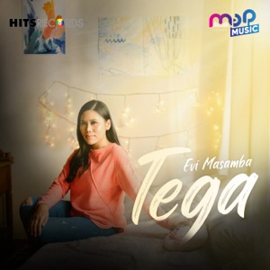 Chord Gitar Tega - Evi Masamba