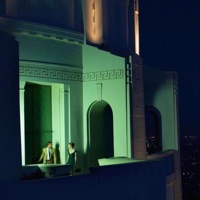 Loyalty/Delete - Single - Statma