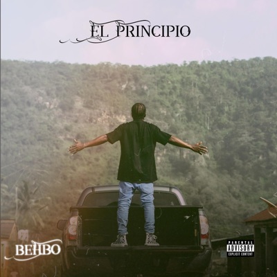 El Principio - EP