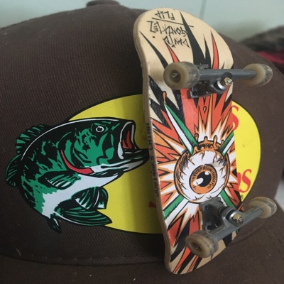 Nothing 2Day - Single