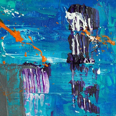 Double Dutch (feat. Sunbyrn) - Single