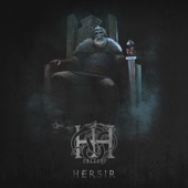 Hersir artwork