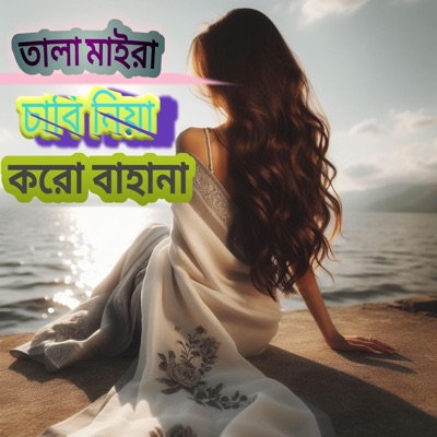 D-Minor - তালা মাইরা চাবি নিয়া করে বাহানা
