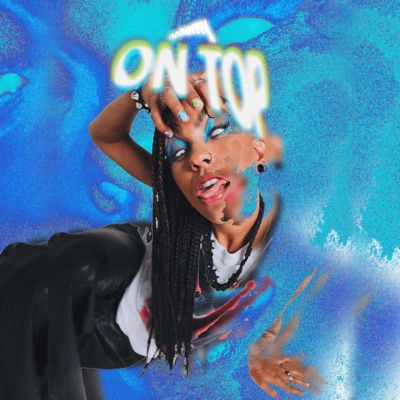 On Top - Single