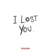 I Lost You (Mix) artwork
