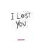 I Lost You (Mix) artwork