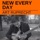 Art Ruprecht - Between You & Me