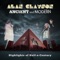 The Local Mister Strange (feat. John Otway) - Alan Clayson lyrics