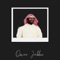 Qur'an (Special Version) - Qari Omar Jabbie lyrics