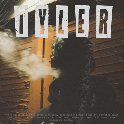 Tyler - Single