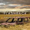 Flashback - Single