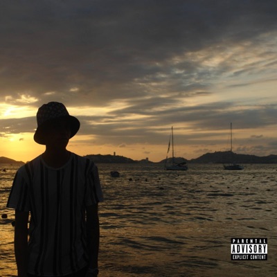 Sin rumbo - Single
