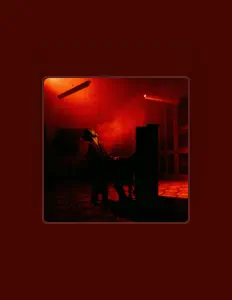 Listen to Quique Niza, watch music videos, read bio, see tour dates & more!