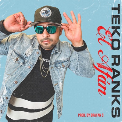 EL AFAN - Single