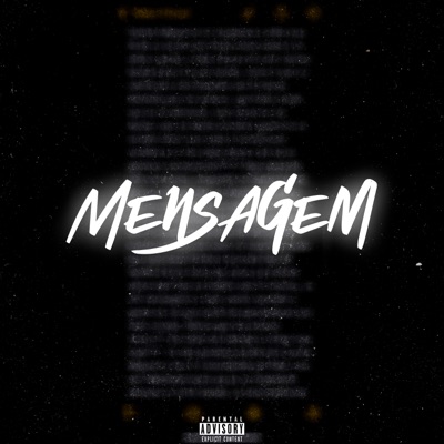 Mensagem - Single