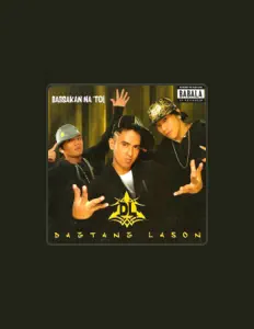 Listen to Dagtang Lason, watch music videos, read bio, see tour dates & more!