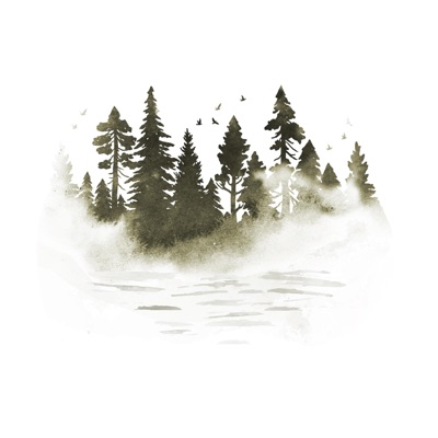 To the River (feat. Michael Shynes) [Acoustic] - Single