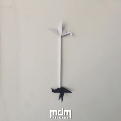 Paradox (feat. BELLA & ASH) - Single