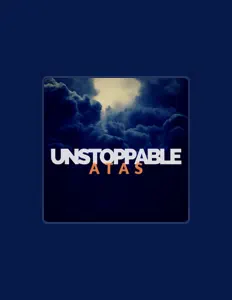 Listen to Atas, watch music videos, read bio, see tour dates & more!