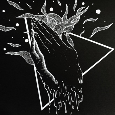 Amém - Single