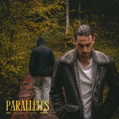 Parallèles - Single