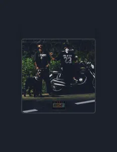 Luister naar Hoopi, bekijk muziekvideo's, lees de bio, bekijk de tourdata, en meer!