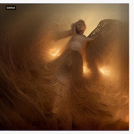 Make You Believe (feat. O2Jordan) XOSUICIDE