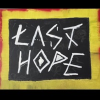 It's a Party!!! - Single - GChazO