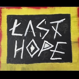 It's a Party!!! GChazO