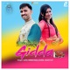 Himachali Gidda EP