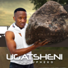 Emendweni (Official Audio) - Ugatsheni