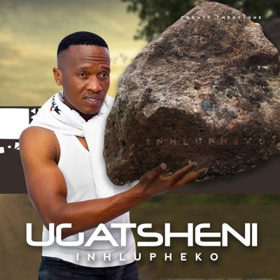 Song - Ezingasoze Zabuna - Ugatsheni