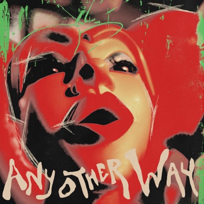 ANY OTHER WAY - Single
