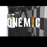 One Mic Freestyle - Single - KALIQ