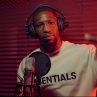 Studio Stories Ep.10 (feat. Bogez) - CurtisMeredithh