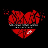 Seelische Narben - Single - Mekx