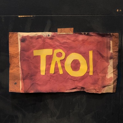 Tori - Single