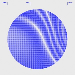 Time Lapse - Single