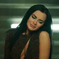Nu mai vreau sa plang de lunea [videoclip oficial]