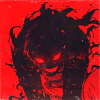 Fogosa - Single - LXSTURY