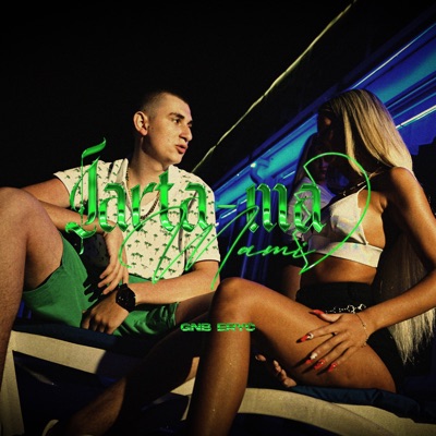 IARTA-MA MAMI - Single