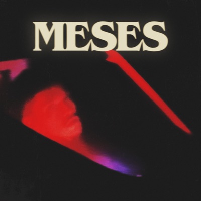 Meses - Single