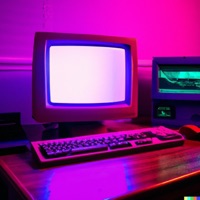 SimCity - EP - Chill Collins