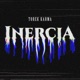Inercia Single