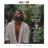 Who I Am - Single