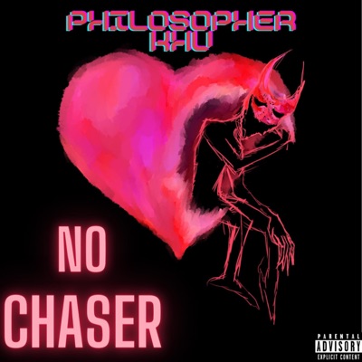 No Chaser - EP