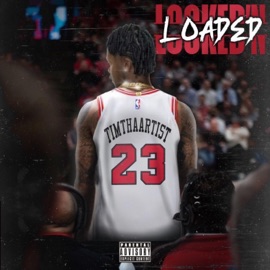 Finna See (feat. Aray) TimThaArtist